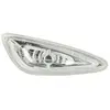 Feu clignotant DEPO 223-1406R-UE
