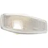 Feu clignotant DEPO 221-1402N-UE