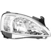 Projecteur principal DEPO 442-1125R-LDEMN, droite