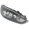 Projecteur principal DEPO 431-11C9RMLEMD2, droite