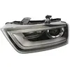 Depo ALKAR AUTOMOTIVE S.A. Phare avant pour AUDI: Q3, RS Q3 (Ref: 2741781)