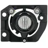 Phare antibrouillard DEPO 661-2027L-UE gauche