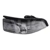 ALKAR AUTOMOTIVE S.A. Feu clignotant pour TOYOTA: Yaris (Ref: 6201259)