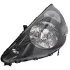 Projecteur principal DEPO 217-1148L-LEMD2, gauche