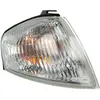 Feu clignotant DEPO 216-1544R-AE droite