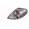 Feu clignotant DEPO 215-1594R-AE