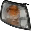 Feu clignotant DEPO 212-1580R-AE