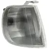 Feu clignotant DEPO 441-1513R-WE-C droite