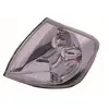 Feu clignotant DEPO 441-1525L-AE gauche
