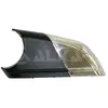 Clignotant ALKAR 6201111