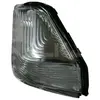 Clignotant ALKAR 6202994