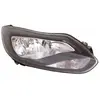 Projecteur principal DEPO 431-11A4RMLDEM2, droite