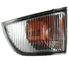 ALKAR AUTOMOTIVE S.A. Feu clignotant pour IVECO: Daily (Ref: 6201249)