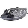 Projecteur principal DEPO 445-1122L-LDEM2, gauche