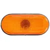 Feu clignotant BLIC 5403-01-3007520P