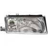 Projecteur principal DEPO 665-1106R-LDEMF, droite