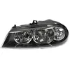 Projecteur principal DEPO 667-1111L-LD-EM, gauche