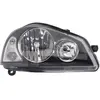 Projecteur principal DEPO 445-1112R-LD-EM, droite
