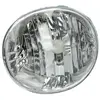 Phare antibrouillard DEPO 212-2034L-UE gauche