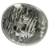 Phare antibrouillard DEPO 212-2034R-UE