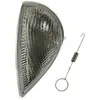 Feu clignotant DEPO 661-1513L-UE-C gauche