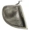 Feu clignotant DEPO 431-1525R-UE-C droite