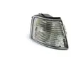 Feu clignotant DEPO 445-1501R-UE-C