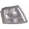 Feu clignotant DEPO 445-1506R-UE droite
