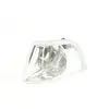 Feu clignotant DEPO 773-1513L-UE gauche