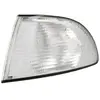 Feu clignotant DEPO 441-1514L-UE gauche
