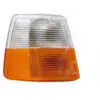 Feu clignotant DEPO 773-1504L-UE gauche