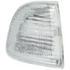 Feu clignotant DEPO 441-1517R-UE-C droite