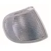 Feu clignotant DEPO 665-1501L-UE gauche