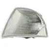 Feu clignotant DEPO 665-1502L-UE gauche