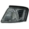 Feu clignotant DEPO 215-1582L-UE gauche