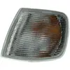 Feu clignotant DEPO 431-1503L-UE-C gauche
