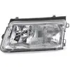 Projecteur principal DEPO 441-1125L-LD-EM, gauche