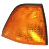 Feu clignotant DEPO 444-1505R-UE-Y droite