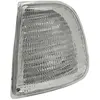 Feu clignotant DEPO 441-1517L-UE-C gauche