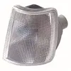 Feu clignotant DEPO 445-1505L-UE gauche