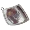 Feu clignotant DEPO 431-1503R-UE-C