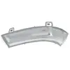Feu clignotant DEPO 441-1505R-UE-C droite