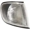 Feu clignotant DEPO 441-1512R-UE droite