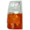 Feu clignotant DEPO 773-1503R-UE droite