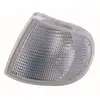 Feu clignotant DEPO 665-1501R-UE