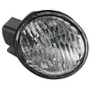 Feu clignotant DEPO 212-15C9R-UE