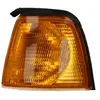 Feu clignotant DEPO 441-1505L-UE-Y gauche