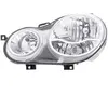 Projecteur principal DEPO 441-1150L-LD-EM, gauche