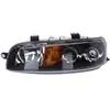 Projecteur principal DEPO 661-1132L-LDEMN, gauche