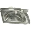 Projecteur principal DEPO 431-1136R-LD-E, droite
